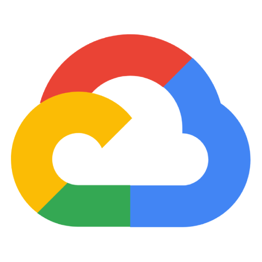 GCP