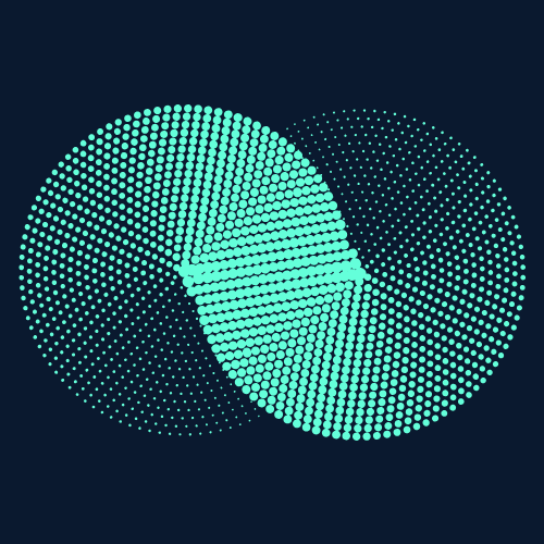 DevOpsbySarang